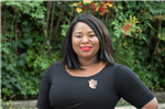 Kenechi Onyeagusi photo Kenechi Onyeagusi photo